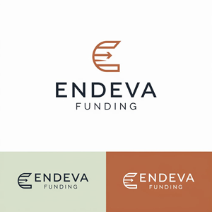 Logo-Design von echosaputro für dieses Projekt | Design: #34679686