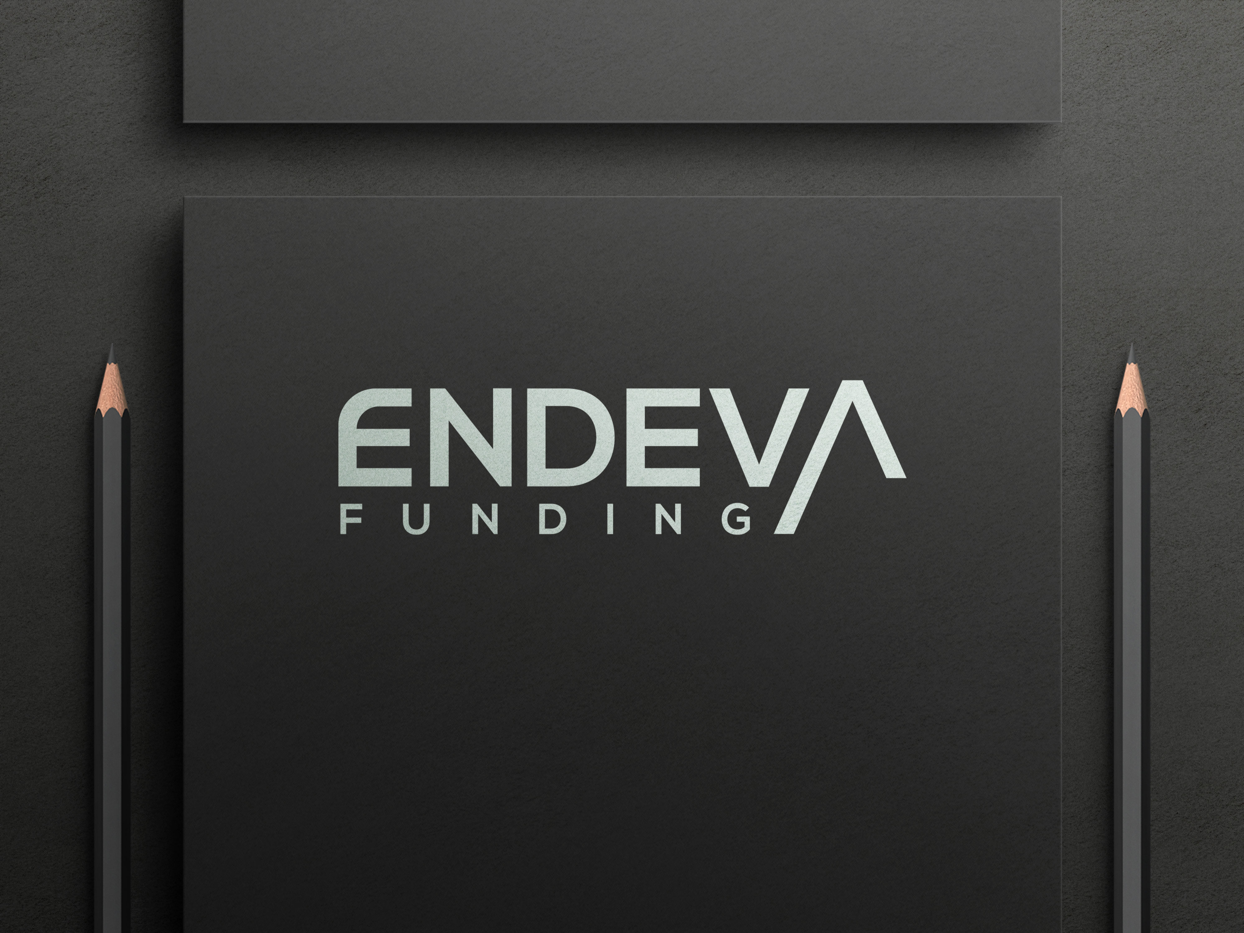 Logo-Design von DesignPool01 für dieses Projekt | Design #34705471