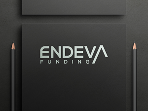 Logo-Design von DesignPool01 für dieses Projekt | Design: #34705471