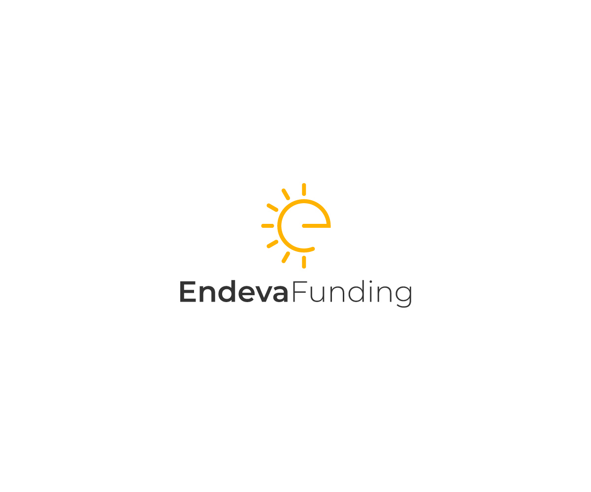 Logo Design by andrew11 for this project | Design #34675630