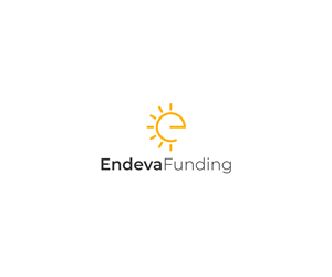 Logo Design by andrew11 for this project | Design: #34675630