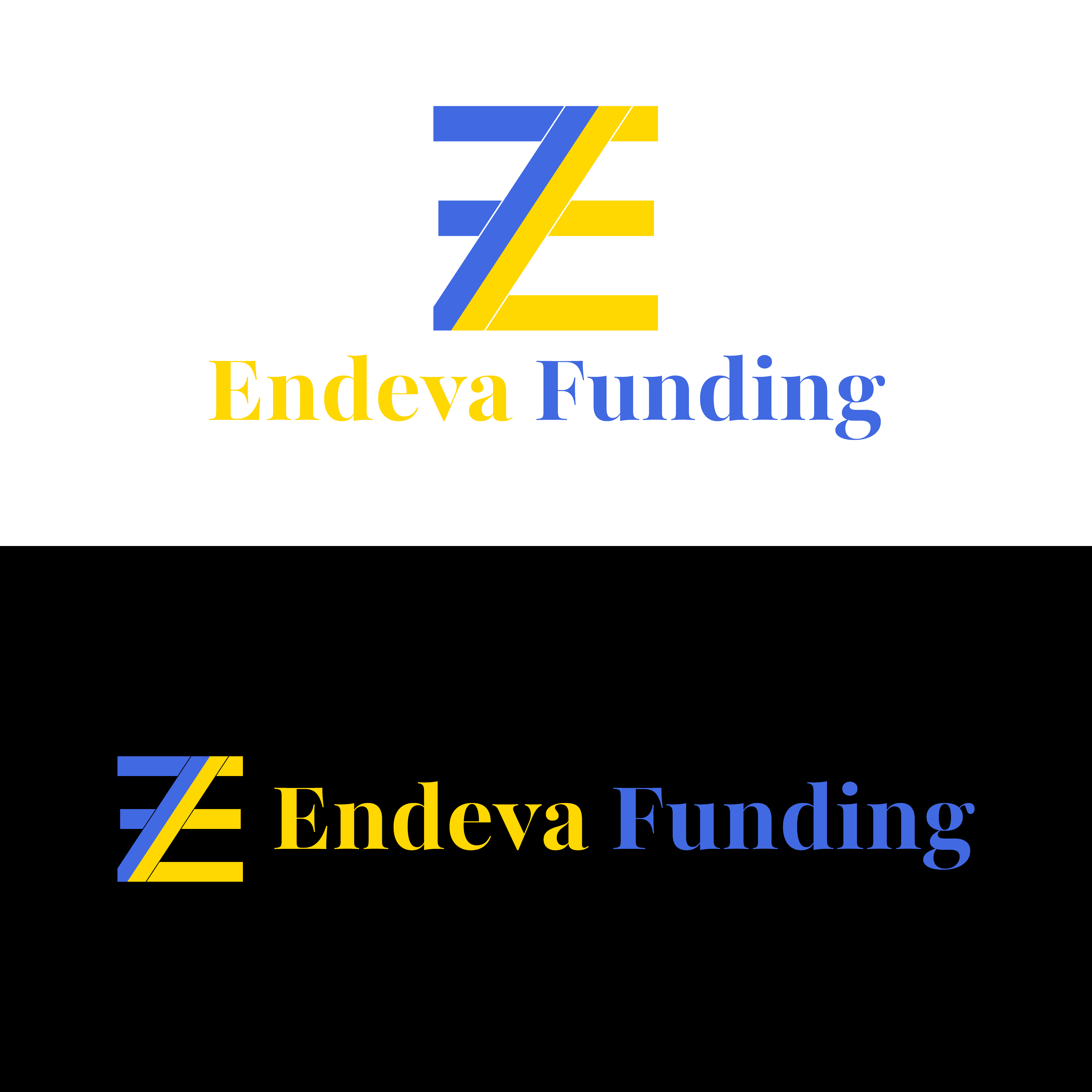 Diseño de Logo por Kireinaaa para este proyecto | Diseño #34713327