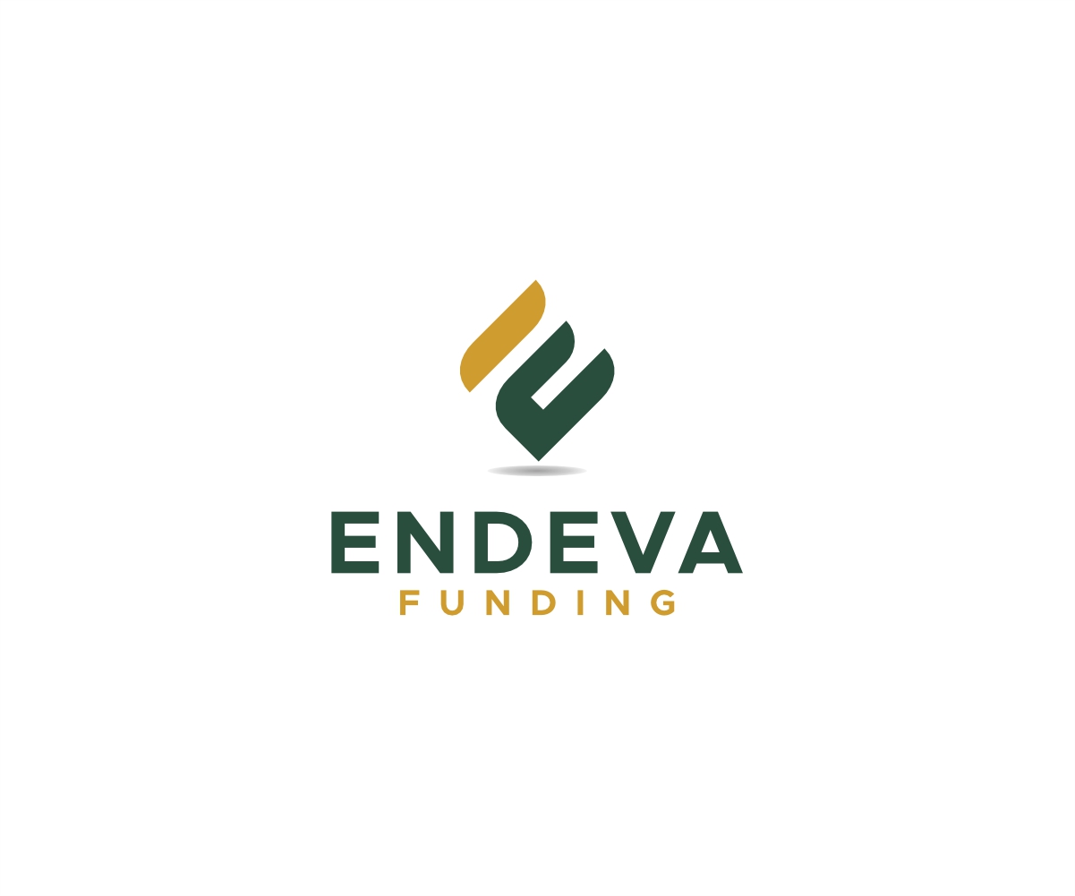 Logo Design by Wa-tinku.Designs for this project | Design #34678773