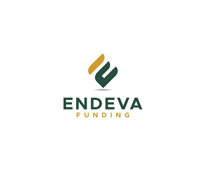 Logo Design by Wa-tinku.Designs