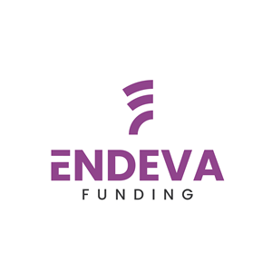 Logo Design by bartolomeus for this project | Design: #34679906
