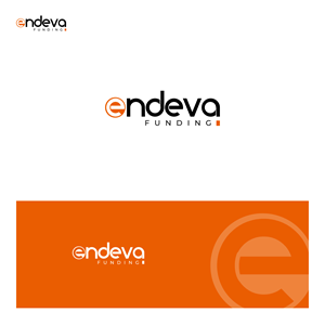 Endeva Logo