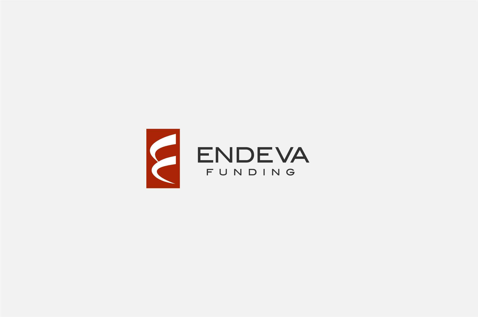 Logo Design by jizzy123 for this project | Design #34674261