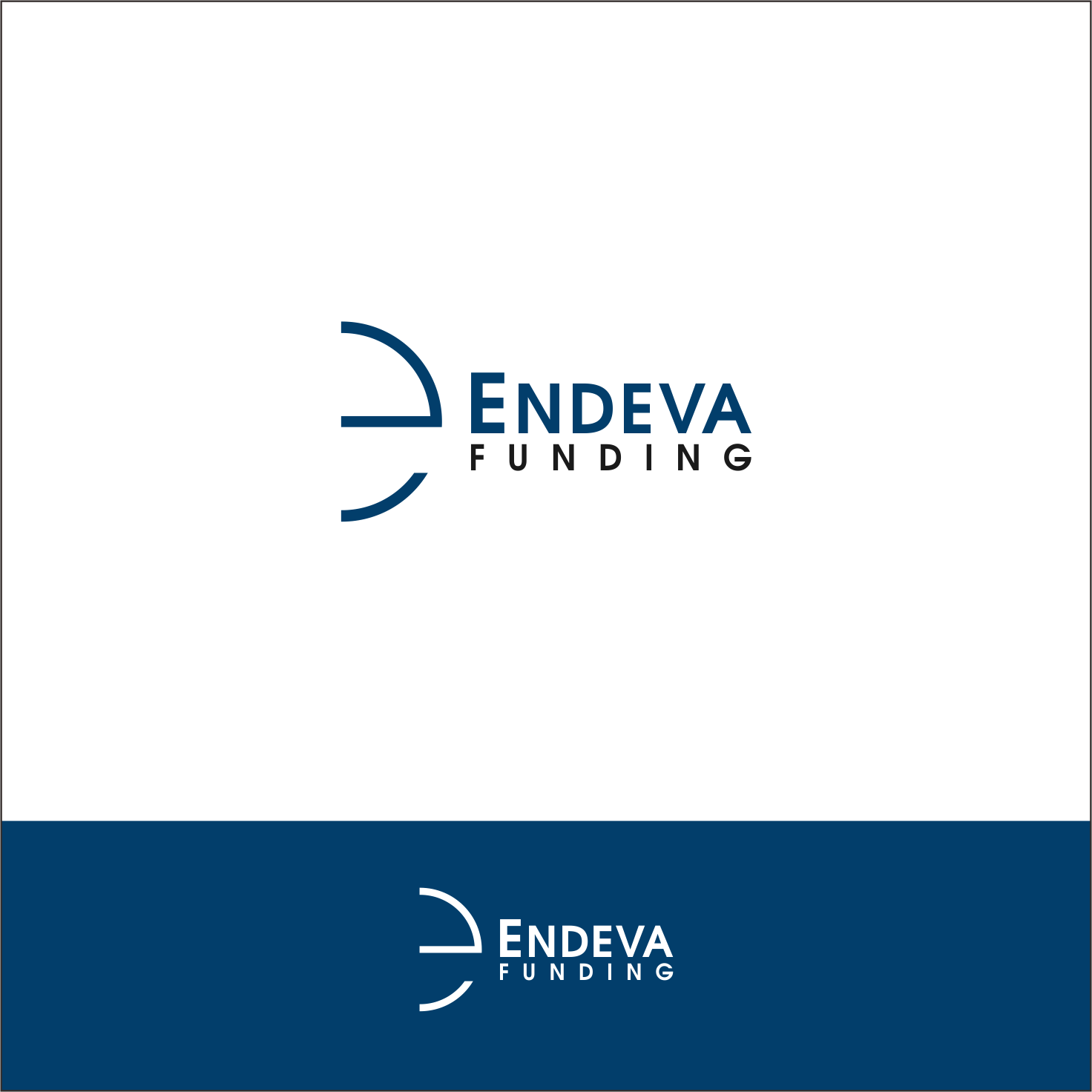 Logo Design by Arham Hidayat for this project | Design #34702452