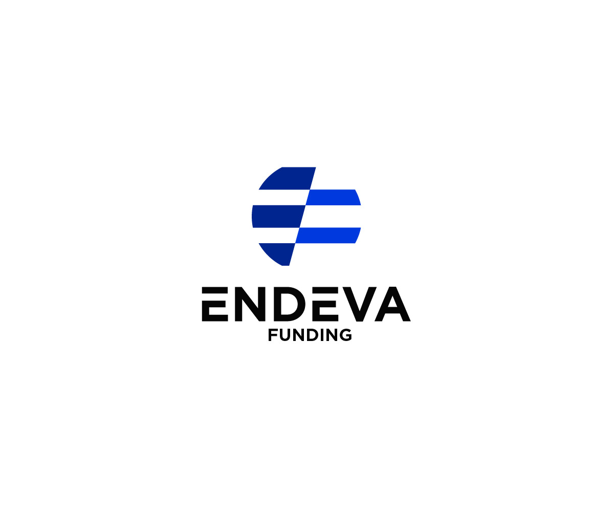 Logo Design by rastf2day for this project | Design #34682483