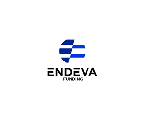 Logo Design by rastf2day for this project | Design: #34682483