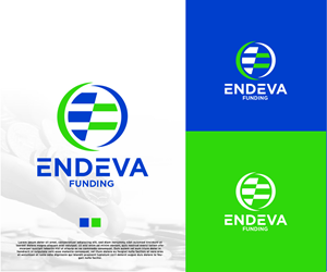 Logo Design by rastf2day for this project | Design: #34713644