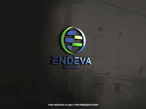 Logo Design by rastf2day for this project | Design: #34713664