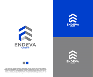 Logo Design by rastf2day for this project | Design: #34729486