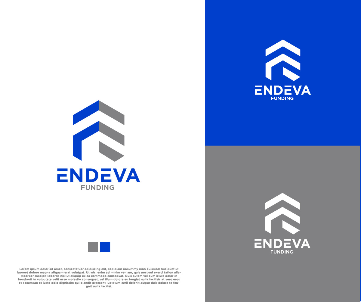 Diseño de Logo por rastf2day para este proyecto | Diseño #34729509