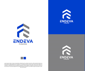 Logo Design by rastf2day for this project | Design: #34729509