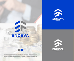 Logo Design by rastf2day for this project | Design: #34740240
