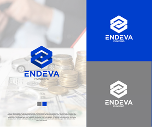 Logo Design by rastf2day