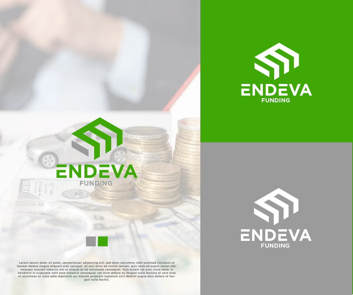Logo Design by rastf2day for this project | Design #34740357