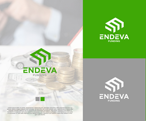 Logo Design by rastf2day for this project | Design: #34740357