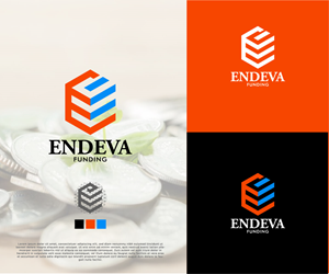 Logo Design by rastf2day for this project | Design: #34759746