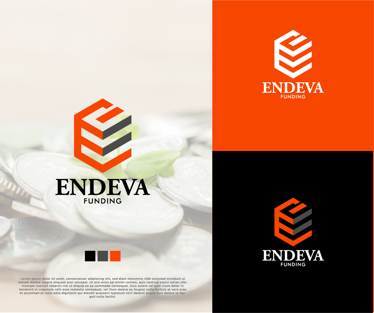 Logo Design by rastf2day for this project | Design #34762937