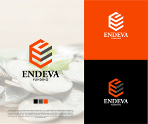 Logo Design by rastf2day for this project | Design: #34762937