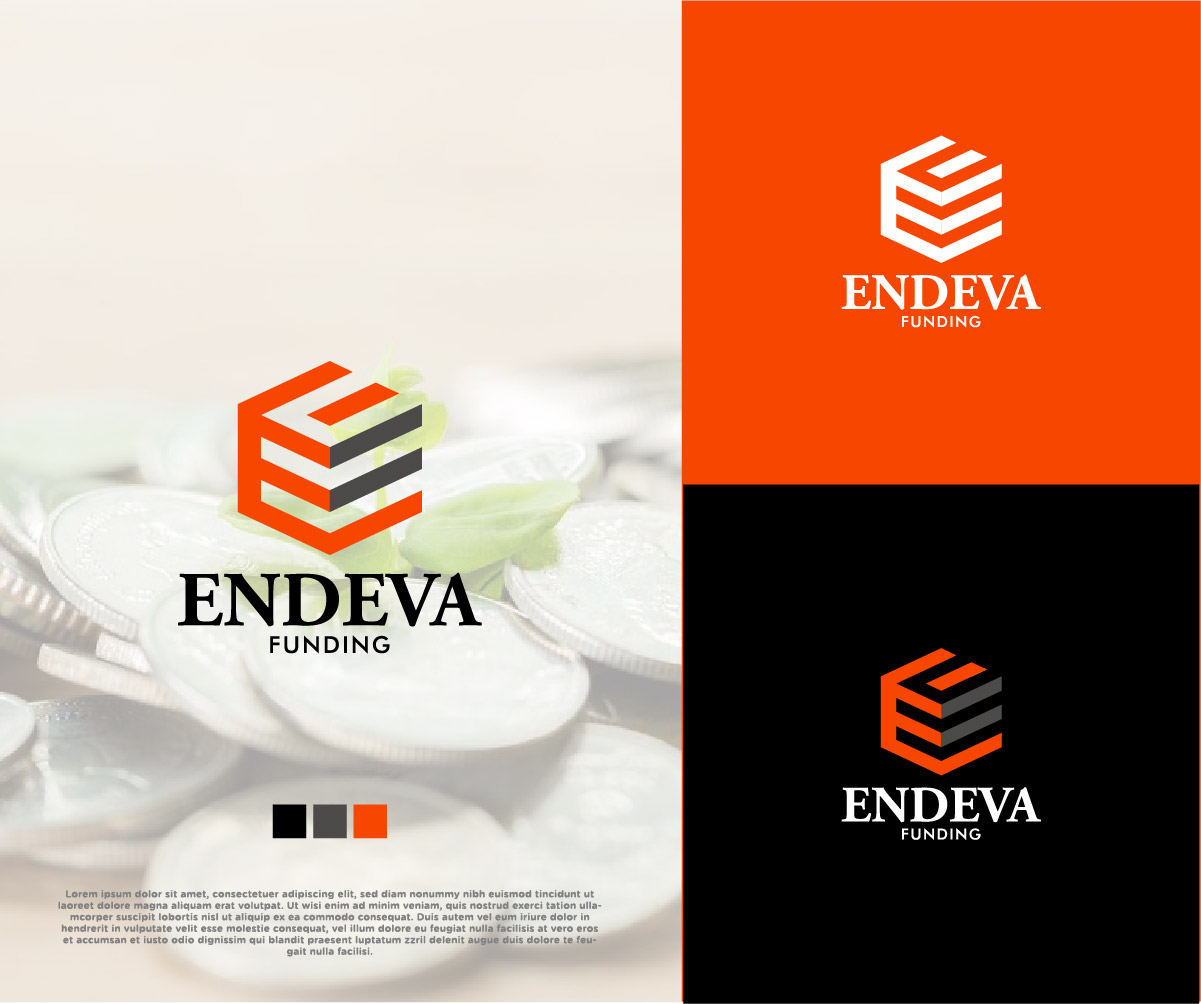 Logo Design by rastf2day for this project | Design #34762938
