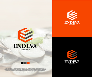 Logo Design by rastf2day for this project | Design: #34762938