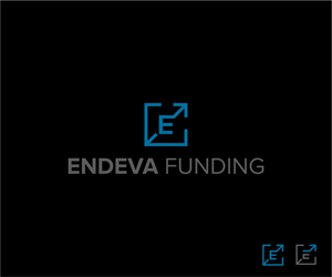 Logo Design by Logocraft for this project | Design: #34675929