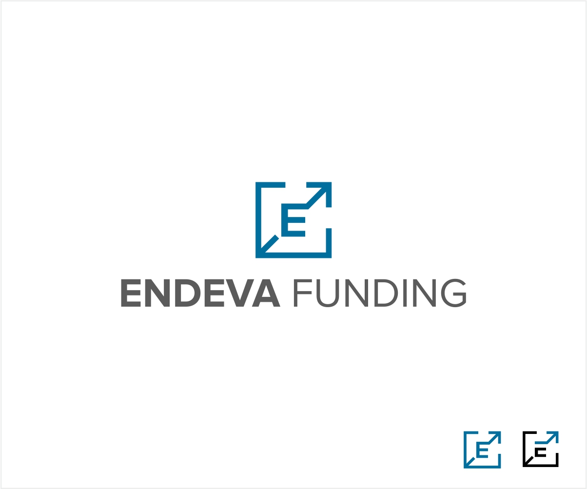 Logo Design by Logocraft for this project | Design #34675930
