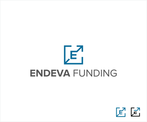 Logo Design by Logocraft for this project | Design: #34675930