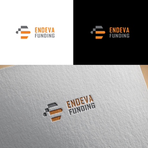 Logo Design by bijuak for this project | Design: #34675183