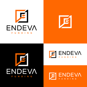 Logo Design by debdesign for this project | Design: #34681881