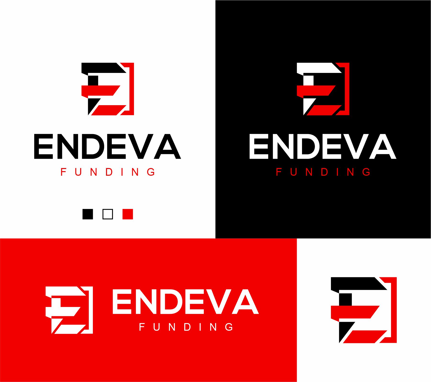 Logo Design by debdesign for this project | Design #34691460