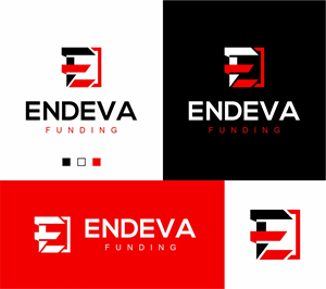 Logo Design by debdesign for this project | Design: #34691460