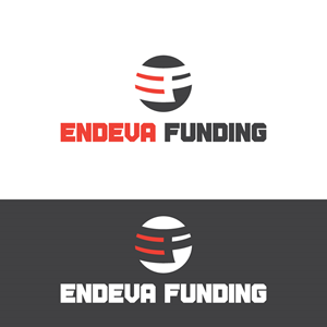 Logo Design by diapapadia for this project | Design: #34693788