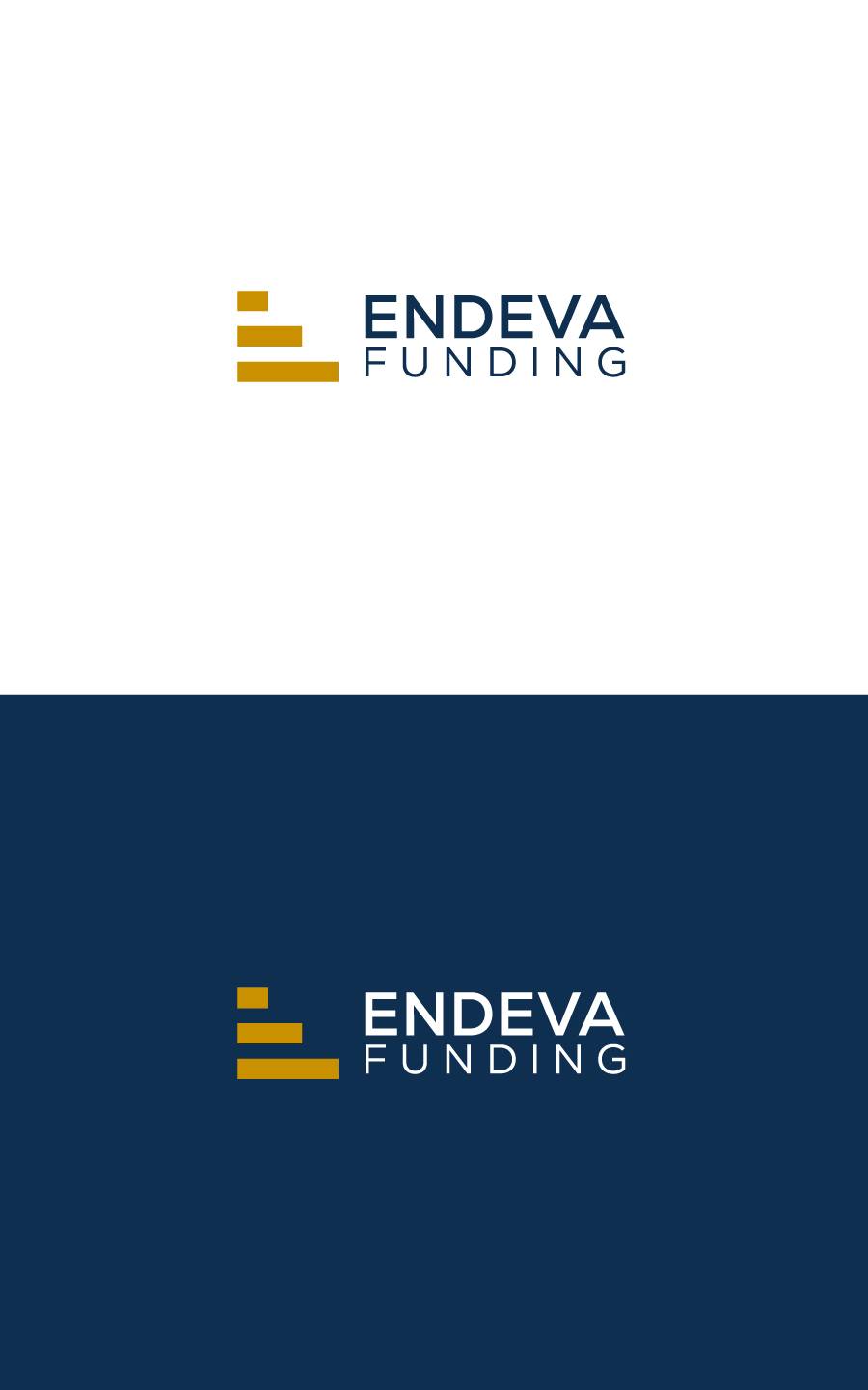 Logo Design by anonrotide for this project | Design #34721496