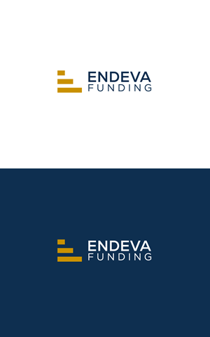 Logo Design by anonrotide