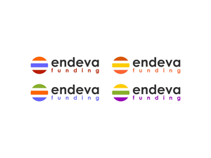 Logo Design by Art-Workers for this project | Design: #34720796