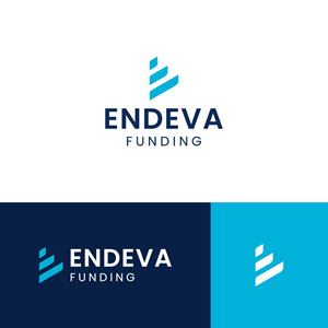 Logo Design by The Lion Studios for this project | Design: #34679285