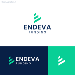 Logo Design by The Lion Studios for this project | Design: #34679288