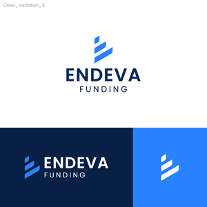 Logo Design by The Lion Studios for this project | Design: #34679290