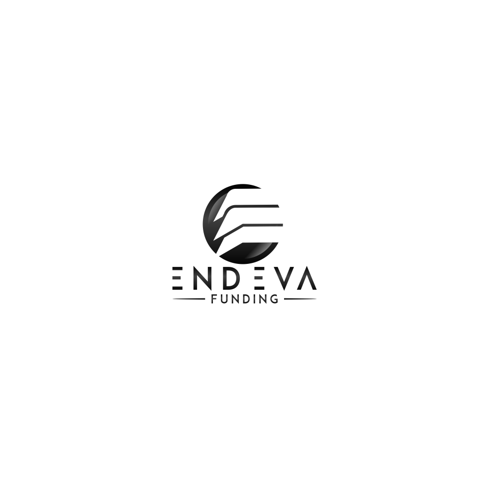 Logo Design by WeiArts for this project | Design #34680925