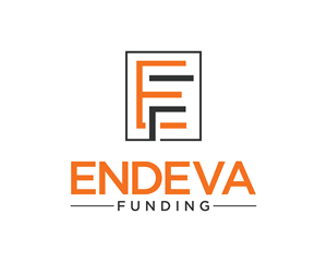 Logo Design by Atec for this project | Design: #34675405