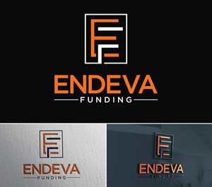 Logo Design by Atec for this project | Design: #34675406