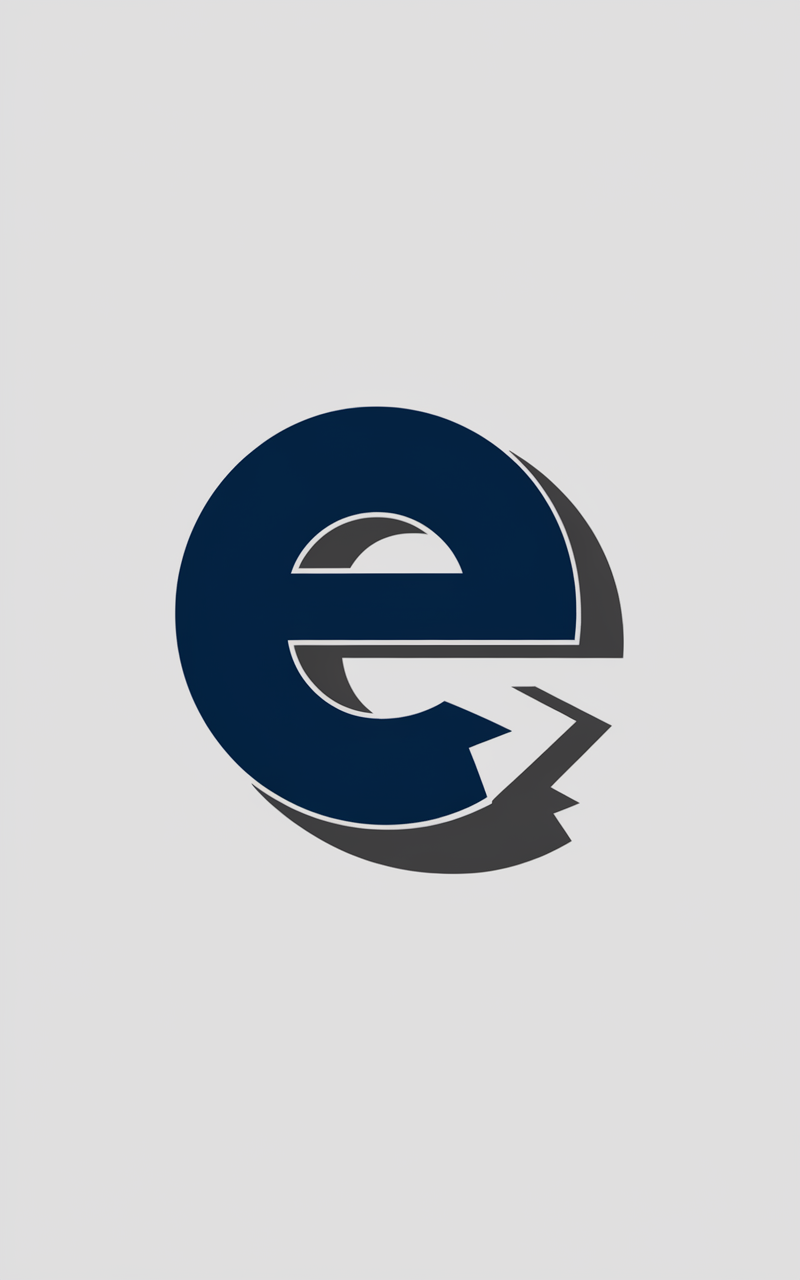 Logo-Design von redline für dieses Projekt | Design #34686010