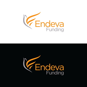 Logo Design by prodesigns99 for this project | Design: #34677375