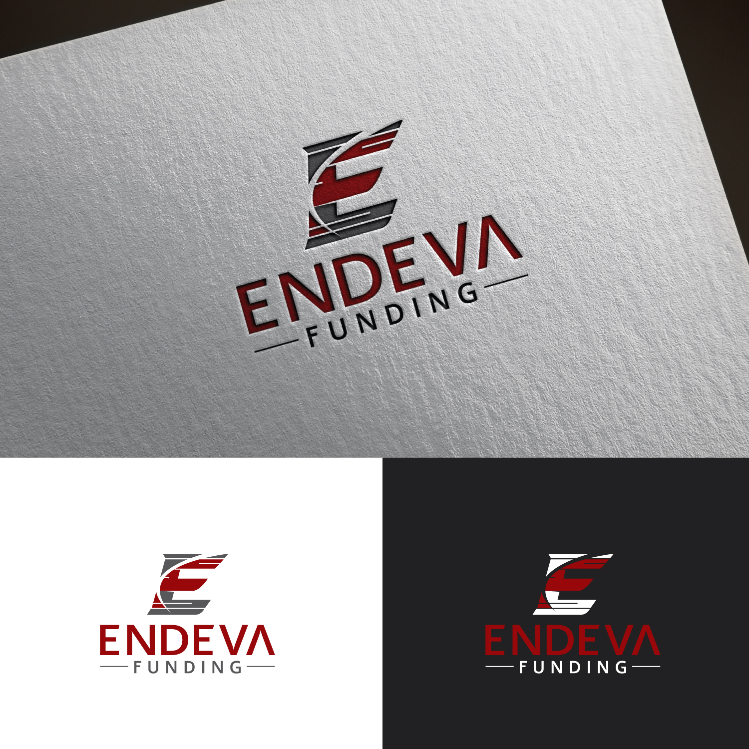 Logo Design by sankar999 for this project | Design #34674462