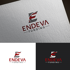 Logo Design by sankar999 for this project | Design: #34674462