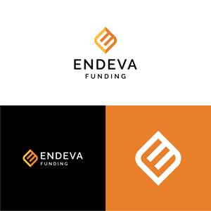 Logo Design by dicubit for this project | Design: #34720459
